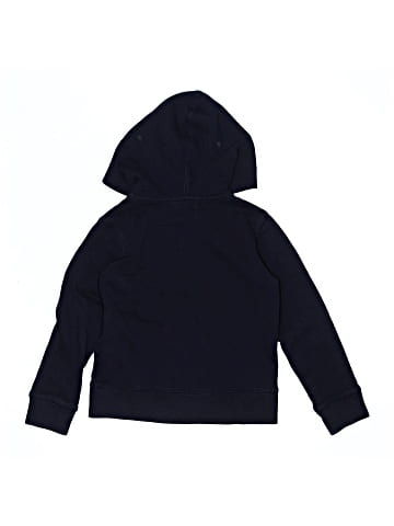 Crewcuts Zip Up Hoodie (view 2)