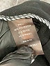 Calvin Klein Solid Black Dress Pants Size 12 - photo 8