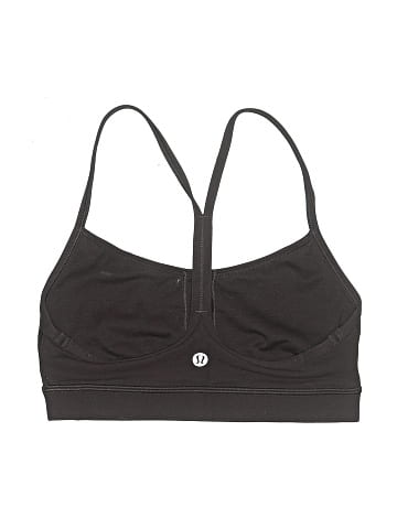 Lululemon Athletica Swimsuit Top (view 2)