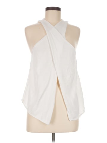 Massimo Dutti Cardigan (view 1)