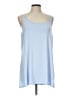 J.Jill Blue Tank Top Size L - photo 1