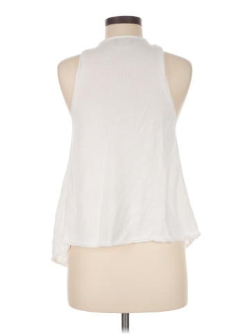Massimo Dutti Cardigan (view 2)