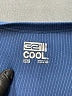 32 Degrees Blue Active Tank Size XL - photo 7