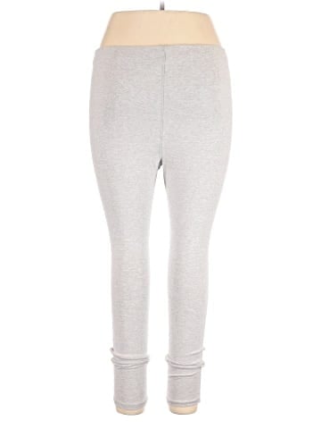 Divided by H&M Active Pants (view 2)