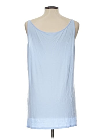 J.Jill Tank Top (view 2)