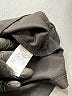 En Focus Studio Color Block Purple Cocktail Dress Size 6 - photo 8