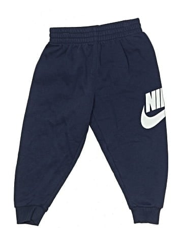 Nike Sweatpants (view 1)