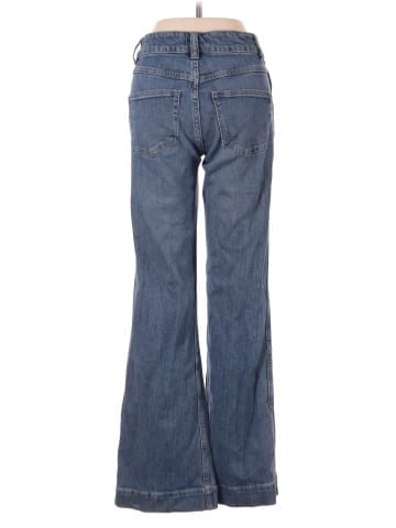J.Crew Jeans (view 2)