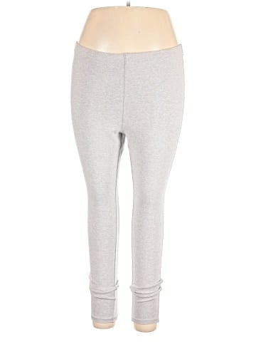 Divided by H&M Active Pants (view 1)