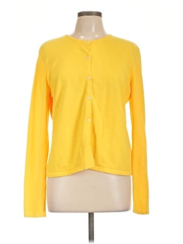 Lilly Pulitzer Cardigan (view 1)