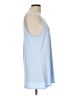 J.Jill Blue Tank Top Size L - photo 4