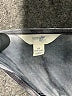 Terra & Sky Gray Short Sleeve Top Size 2X - photo 7