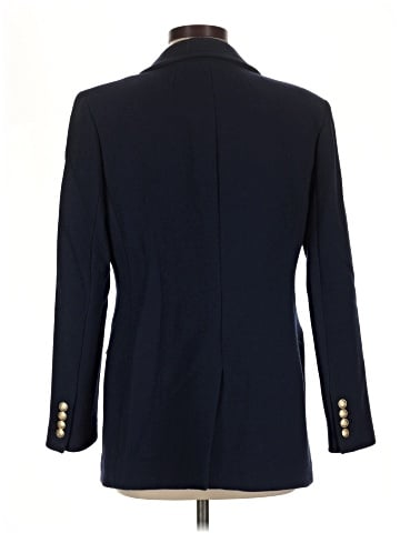 J.Crew Wool Blazer (view 2)
