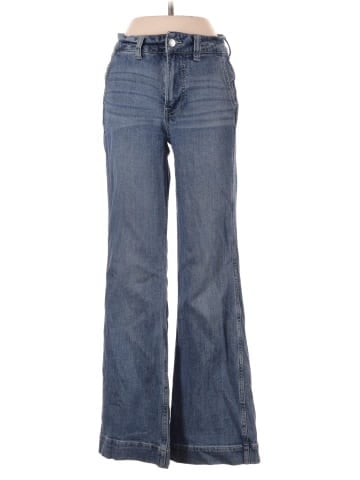 J.Crew Jeans (view 1)