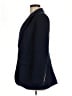 J.Crew Blue Wool Blazer Size 6 - photo 5