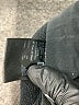 Uniqlo Solid Black Casual Pants Size 12 - photo 7