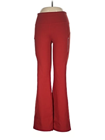 Athleta Active Pants (view 1)