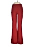 Athleta Red Active Pants Size M - photo 1