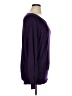 Joseph A. Purple Pullover Sweater Size XL - photo 4