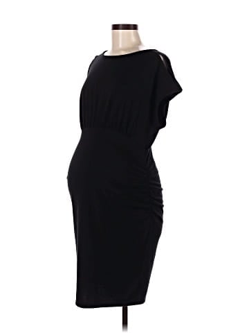 Old Navy - Maternity Cocktail Dress (view 1)