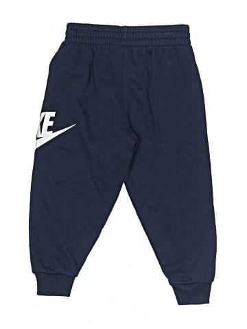 Nike Sweatpants (view 2)