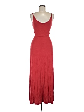 Rolla Coster Casual Dress