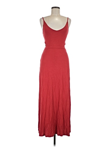 Rolla Coster Casual Dress (view 1)