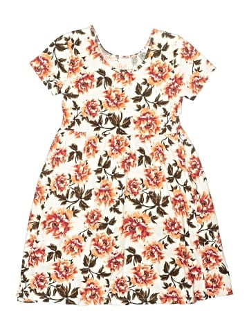 Gap Dress (view 1)