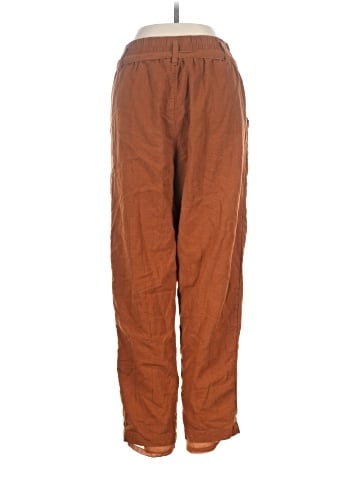 American Eagle Outfitters Casual Pants (view 2)