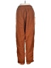 American Eagle Outfitters Brown Casual Pants Size S - photo 2