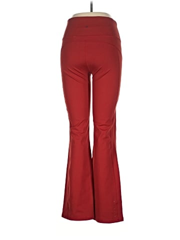 Athleta Active Pants (view 2)