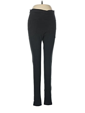 Victoria's Secret Active Pants (view 1)