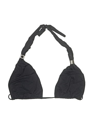 Melissa Odabash Swimsuit Top (view 1)
