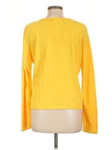 Lilly Pulitzer Cardigan (view 2)