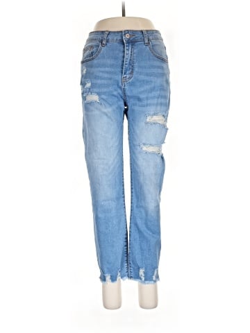Unbranded Jeans (view 1)