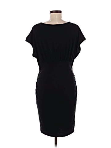 Old Navy - Maternity Cocktail Dress (view 2)