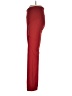 Athleta Red Active Pants Size M - photo 5