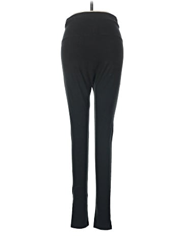 Victoria's Secret Active Pants (view 2)