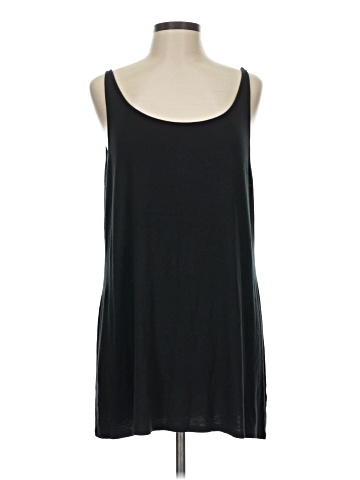 J.Jill Tank Top (view 1)