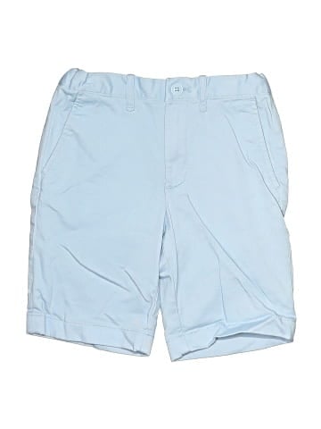 Crewcuts Outlet Shorts (view 1)
