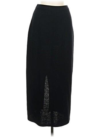 St. John Formal Skirt (view 1)