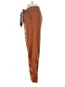 American Eagle Outfitters Brown Casual Pants Size S - photo 5