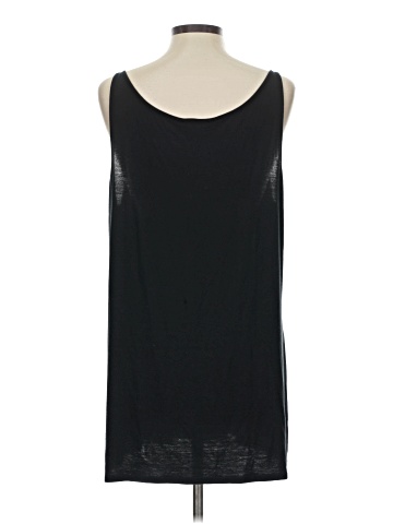 J.Jill Tank Top (view 2)