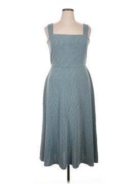 Nine Britton Casual Dress
