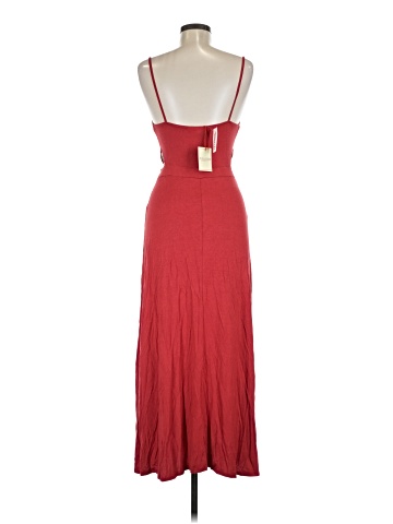 Rolla Coster Casual Dress (view 2)