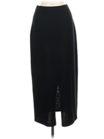 St. John Formal Skirt (view 2)