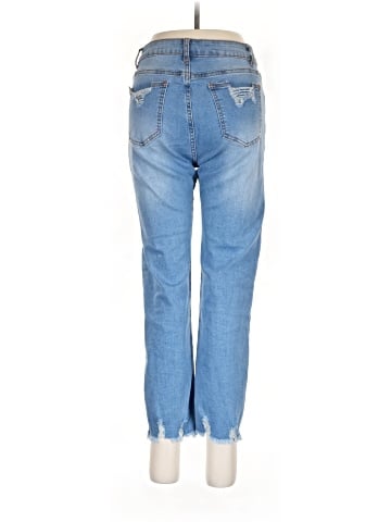 Unbranded Jeans (view 2)