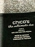 Chico's Black Cardigan Size L - photo 7