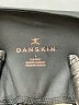 Danskin Black Active Pants Size L - photo 7