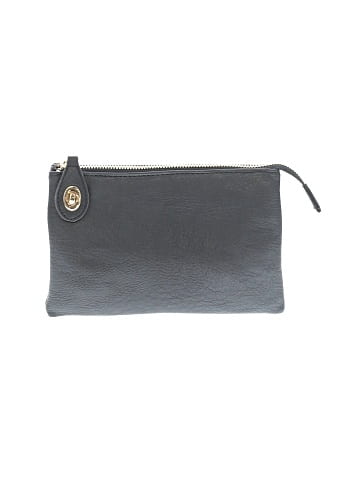 Unbranded Clutch (view 1)
